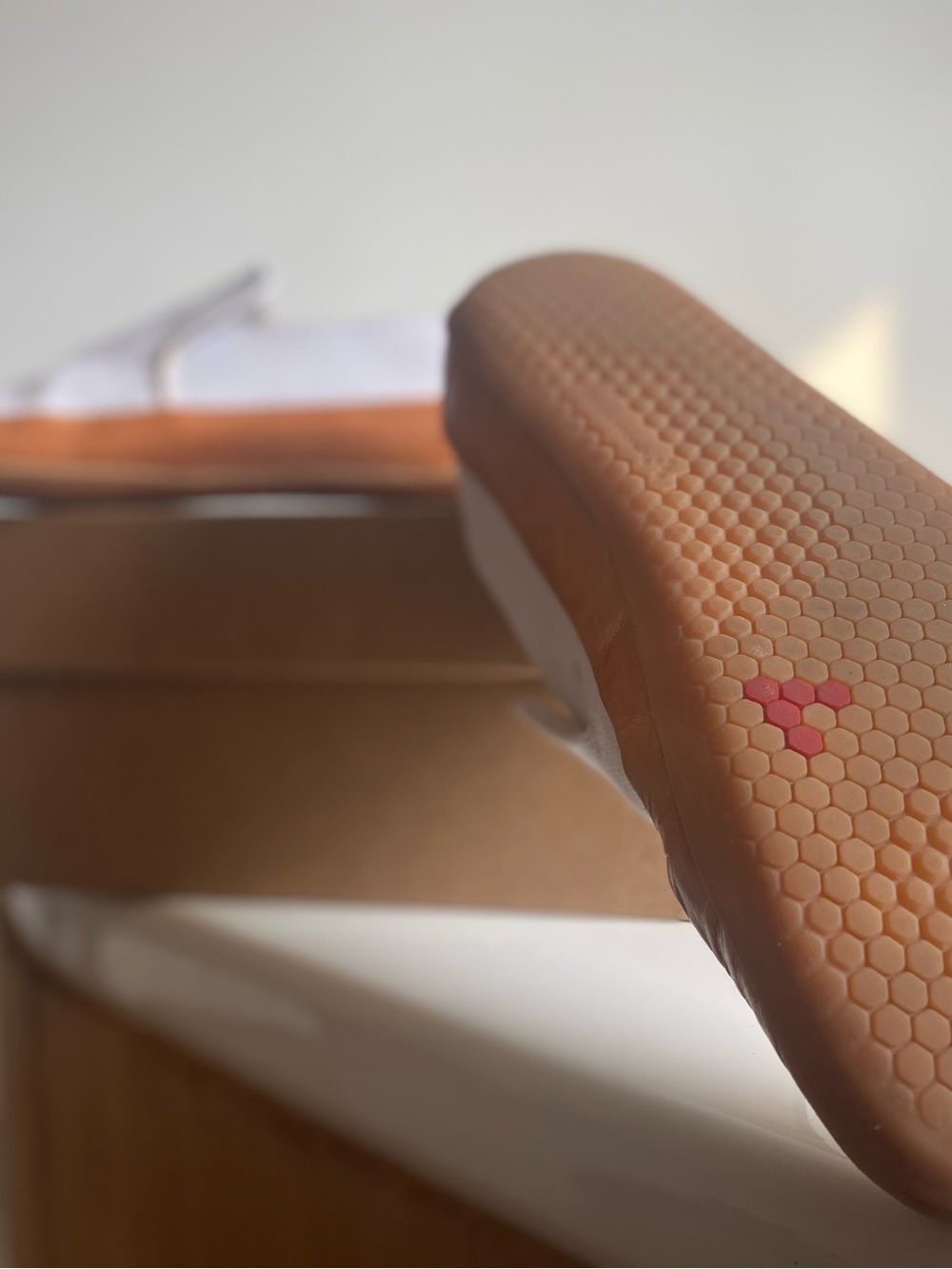 VIVObarefoot - Picture 3 of 6